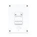 Ubiquiti Контролер доступа Ubiquiti UniFi Access Gate Hub (UA-Hub-Gate)