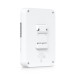 Ubiquiti Контролер доступа Ubiquiti UniFi Access Gate Hub (UA-Hub-Gate)