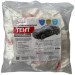 Poputchik Тент автомобільний Poputchik L 3,8 м 6,5 м (16-092-IS)