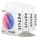 Petkit Наповнювач для лотків PETKIT 5-IN-1 PKCL04