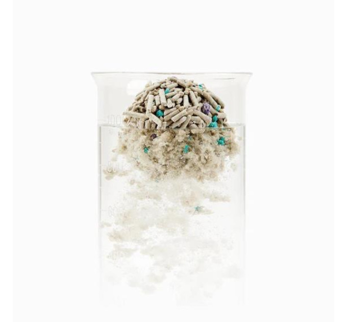 Petkit Наповнювач для лотків PETKIT 5-IN-1 PKCL04