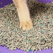 Petkit Наповнювач для лотків PETKIT 5-IN-1 PKCL04