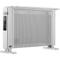 Voltronic Обігрівач Voltronic RJ-CDN-253