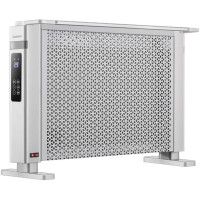 Обігрівач Voltronic RJ-CDN-253