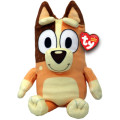 Ty М'яка іграшка Ty Beanie babies Мама Чіллі 15 см (44030)
