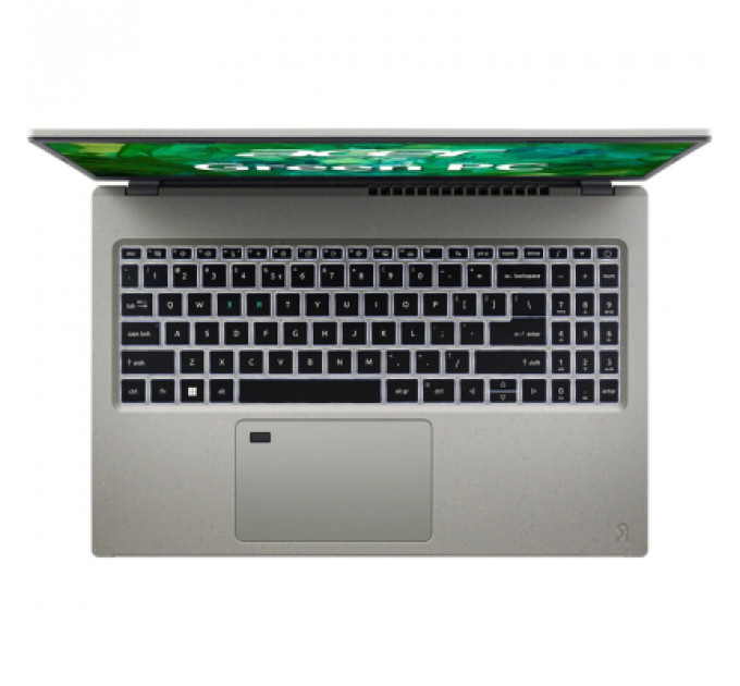 Ноутбук Acer Aspire Vero AV15-53P (NX.KLLEU.001)