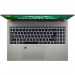 Ноутбук Acer Aspire Vero AV15-53P (NX.KLLEU.001)