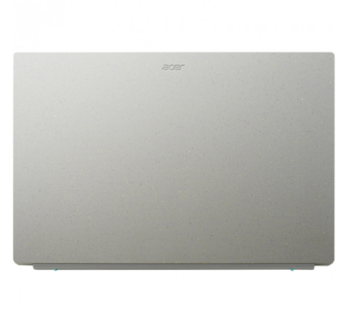 Ноутбук Acer Aspire Vero AV15-53P (NX.KLLEU.001)