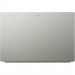 Ноутбук Acer Aspire Vero AV15-53P (NX.KLLEU.001)