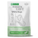 Nature's Protection Вологий корм для собак Nature's Protection Superior Care White Dogs Adult Tuna & Sea Bass 70 г (UNINPSC70012)