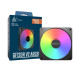 MONTECH Кулер до корпусу MONTECH GF120R V2 ARGB PWM (B)