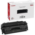 Canon Картридж CANON 719H для LBP6300/MF5580  (3480B002)