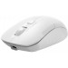 A4Tech Мишка A4Tech FG16CS Air2 Wireless White (4711421998604)