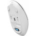 A4Tech Мишка A4Tech FG16CS Air2 Wireless White (4711421998604)