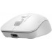 A4Tech Мишка A4Tech FG16CS Air2 Wireless White (4711421998604)