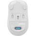 A4Tech Мишка A4Tech FG16CS Air2 Wireless White (4711421998604)