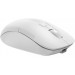 A4Tech Мишка A4Tech FG16CS Air2 Wireless White (4711421998604)
