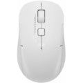 A4Tech Мишка A4Tech FG16CS Air2 Wireless White (4711421998604)