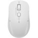 A4Tech Мишка A4Tech FG16CS Air2 Wireless White (4711421998604)
