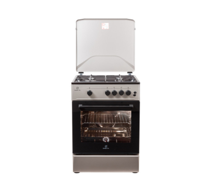 Greta Плита Greta KGG 62 LM 33 G