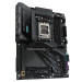 GIGABYTE Материнська плата AMD X870E SAM5 ATX X870E A ELITE X GIGABYTE