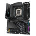 GIGABYTE Материнська плата AMD X870E SAM5 ATX X870E A ELITE X GIGABYTE