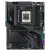 GIGABYTE Материнська плата AMD X870E SAM5 ATX X870E A ELITE X GIGABYTE