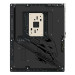 GIGABYTE Материнська плата AMD X870E SAM5 ATX X870E A ELITE X GIGABYTE