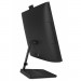 Lenovo Комп'ютер Lenovo IdeaCentre AiO 3 24ITL6 / i7-1165G7 (F0G000BWUA)