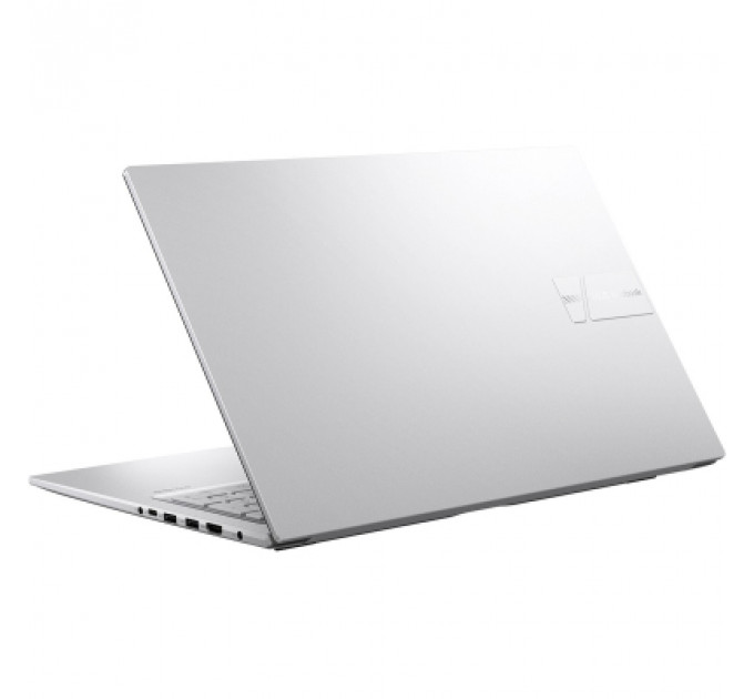 Ноутбук ASUS Vivobook 17 X1704VA-AU092 (90NB10V1-M00330)