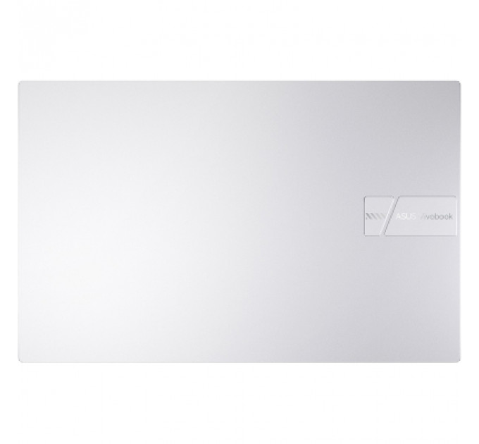 Ноутбук ASUS Vivobook 17 X1704VA-AU092 (90NB10V1-M00330)