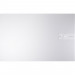 Ноутбук ASUS Vivobook 17 X1704VA-AU092 (90NB10V1-M00330)