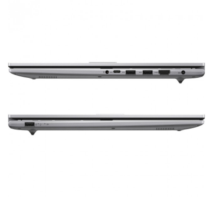 Ноутбук ASUS Vivobook 17 X1704VA-AU092 (90NB10V1-M00330)
