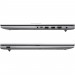 Ноутбук ASUS Vivobook 17 X1704VA-AU092 (90NB10V1-M00330)