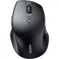 Ugreen Мишка Ugreen MU101 Wireless Black (90395)