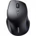Ugreen Мишка Ugreen MU101 Wireless Black (90395)