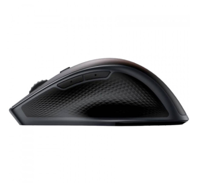 Ugreen Мишка Ugreen MU101 Wireless Black (90395)