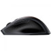 Ugreen Мишка Ugreen MU101 Wireless Black (90395)