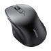 Ugreen Мишка Ugreen MU101 Wireless Black (90395)
