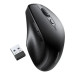 Ugreen Мишка Ugreen MU101 Wireless Black (90395)