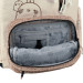 Kite Рюкзак шкільний Kite Education teens 949M ML (ML26-949M)
