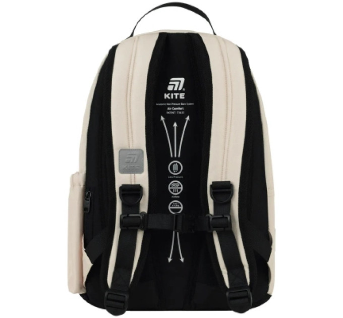 Kite Рюкзак шкільний Kite Education teens 949M ML (ML26-949M)