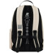 Kite Рюкзак шкільний Kite Education teens 949M ML (ML26-949M)