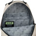 Kite Рюкзак шкільний Kite Education teens 949M ML (ML26-949M)