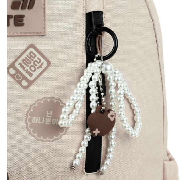 Kite Рюкзак шкільний Kite Education teens 949M ML (ML26-949M)