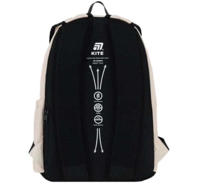Kite Рюкзак шкільний Kite Education teens 949M ML (ML26-949M)