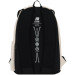Kite Рюкзак шкільний Kite Education teens 949M ML (ML26-949M)