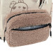 Kite Рюкзак шкільний Kite Education teens 949M ML (ML26-949M)