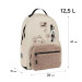 Kite Рюкзак шкільний Kite Education teens 949M ML (ML26-949M)