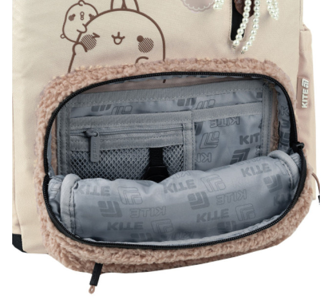 Kite Рюкзак шкільний Kite Education teens 949M ML (ML26-949M)